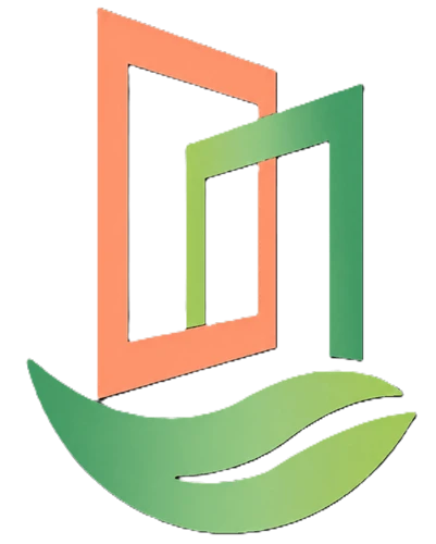 Coste  Glas  Dörr  Co.,  Ltd.